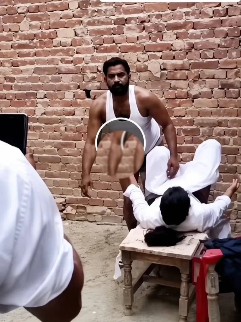boy and boy viral hot Pakistani video
