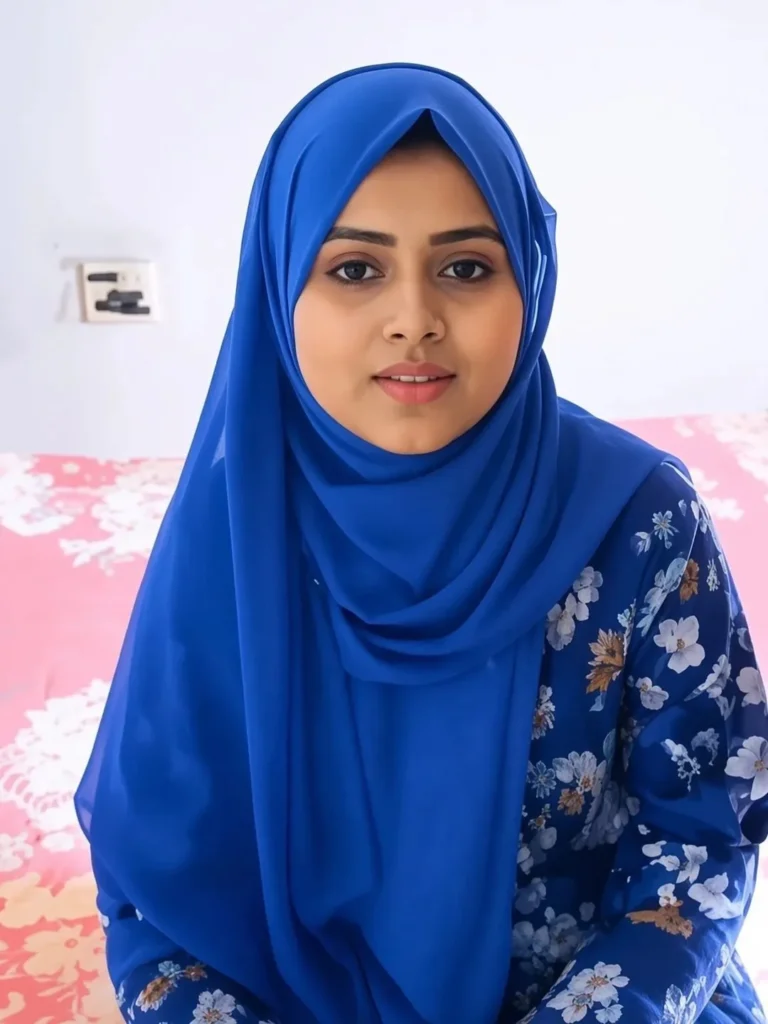pakistani viral teacher video